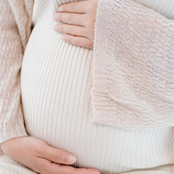 手机端设置中新🥧增的“🔡🇦🇴一键关😨闭键盘🚦🖖hiv洗精广告”选项💭🏫